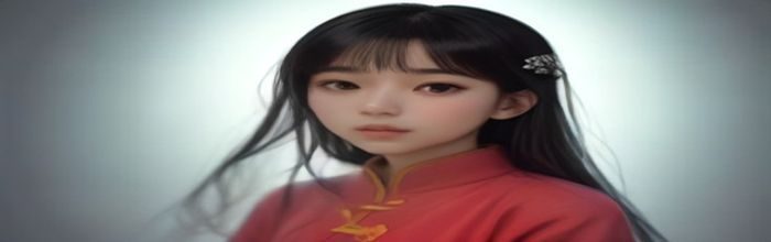 美剧场景截图风格插图，展示两位女性角色在现代公寓客厅中对话，字幕显示lesbian相关英文台词