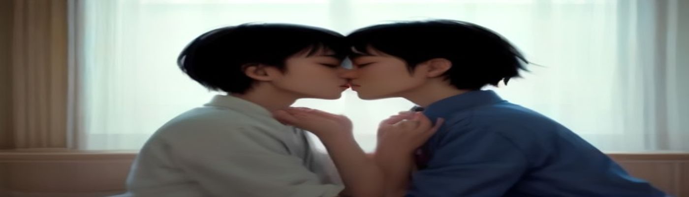 翠绿柠檬黄配色的英语词汇学习看板，展示lesbian queer gay woman等女同英文核心单词卡片，背景为现代扁平极简数据图表风格
